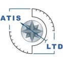 ATIS Ltd